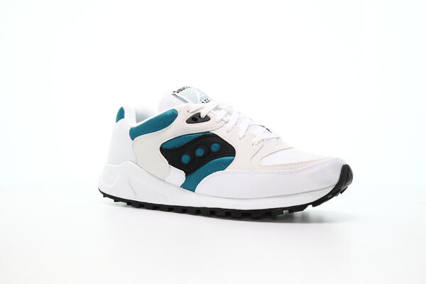 Saucony grid 4000 sale